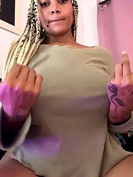 meliAngelical's cam snapshot