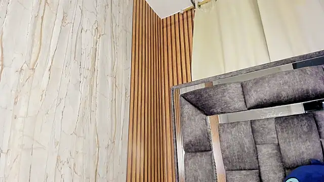 Cherry__Hot's cam snapshot