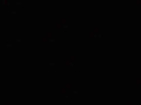 camila_lewis's cam snapshot