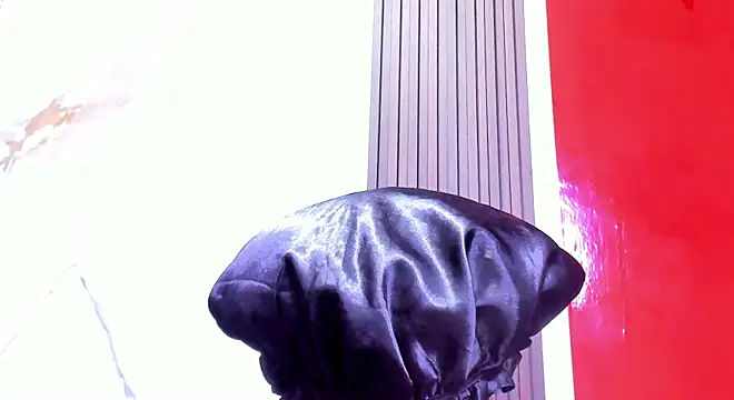 ebony_valentina's cam snapshot