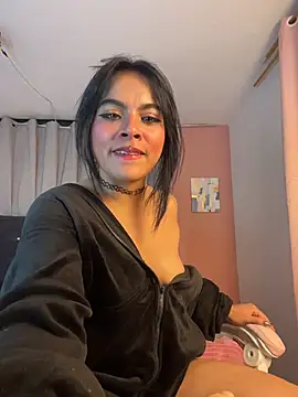 Veeronica_'s cam snapshot