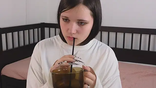 BarberaWieben's cam snapshot