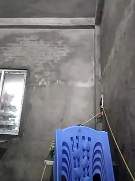 MINSSA502's cam snapshot