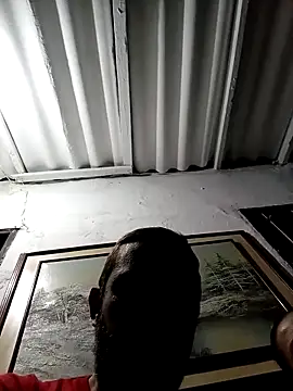 linahotlatina's cam snapshot