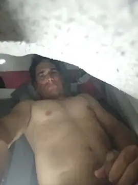 Amateuranonimo's cam snapshot