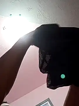 paisa233's cam snapshot