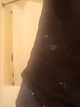 Dotado901@xh's cam snapshot