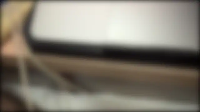 darkinkedbabe's cam snapshot