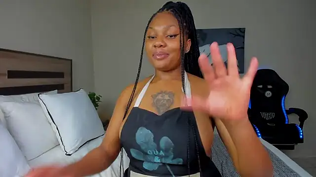 Renee-18's cam snapshot