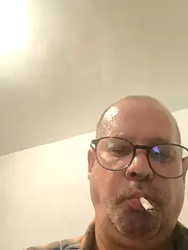 MesaJordiimesa's cam snapshot