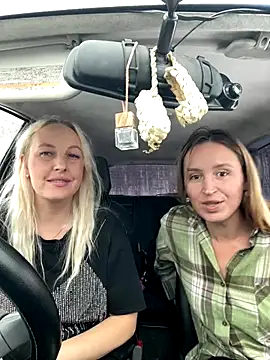 MerlinDave's cam snapshot