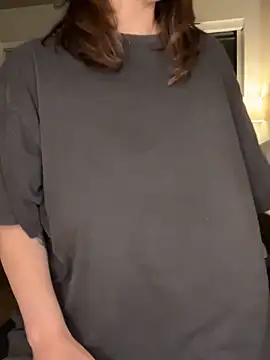 nerdynina's cam snapshot