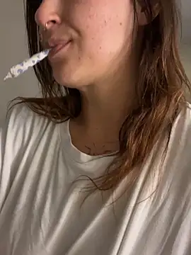 SafeinouterSpace's cam snapshot