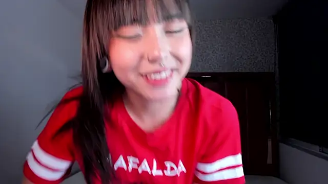 Hanna_Lee__'s cam snapshot