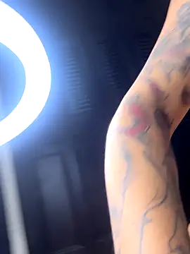 antonelaswete02's cam snapshot