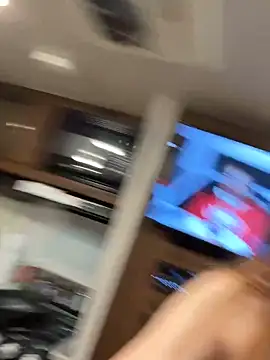 sweet-vixen's cam snapshot