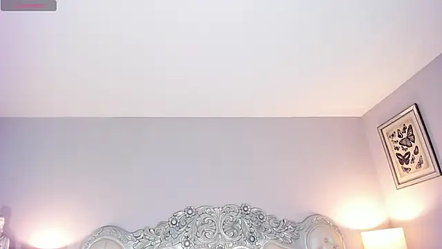 LinnaEvanson's cam snapshot