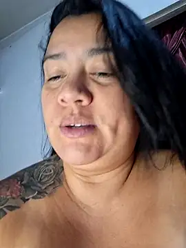 NARNYALABELLA's cam snapshot