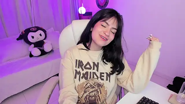 kurito_'s cam snapshot