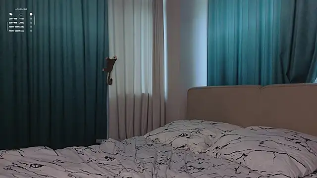 DarylAshworth live sex cam