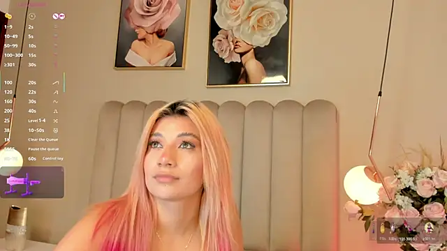 Emma_Thompsson's cam snapshot