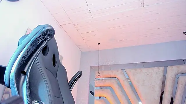 AngelineHeet's cam snapshot