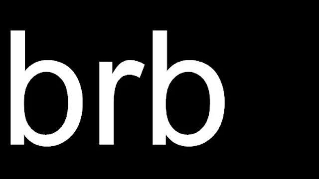 mia_collens's cam snapshot