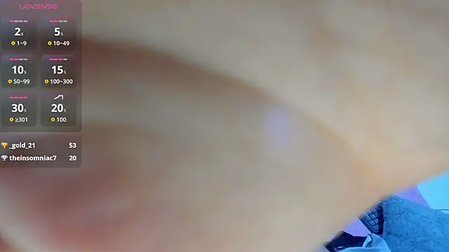 natt_op's cam snapshot