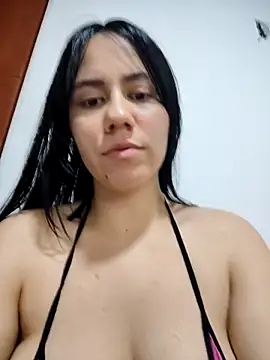 valen-sexx's cam snapshot