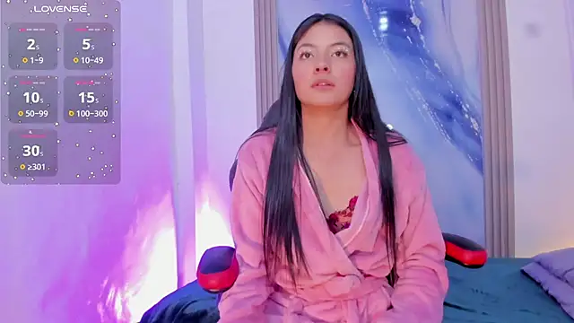 Fernanda_hot_'s cam snapshot