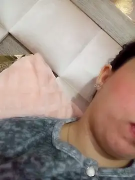 Beerrry's cam snapshot