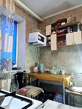 Tina_Alev's cam snapshot