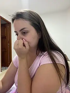 Im_Amelia's cam snapshot