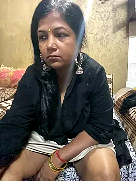 Meera_xxx's cam snapshot