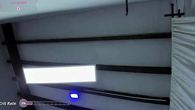 Megan_delarosse's cam snapshot