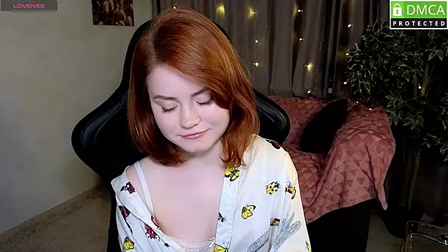 lu_muon's cam snapshot