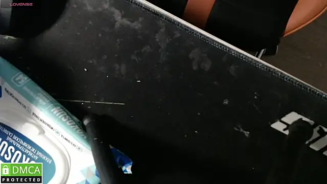 crystalyss's cam snapshot