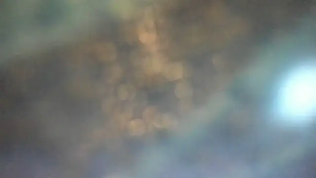 Daphne_girlsex's cam snapshot