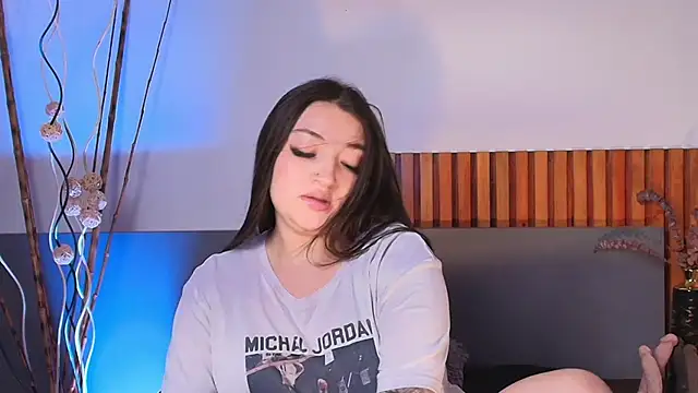 LilithEsme's cam snapshot