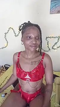 FreakySag_8888's cam snapshot