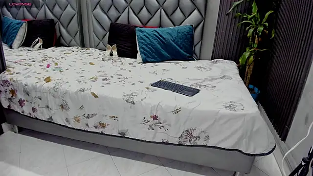 Andrew_Taylor09's cam snapshot