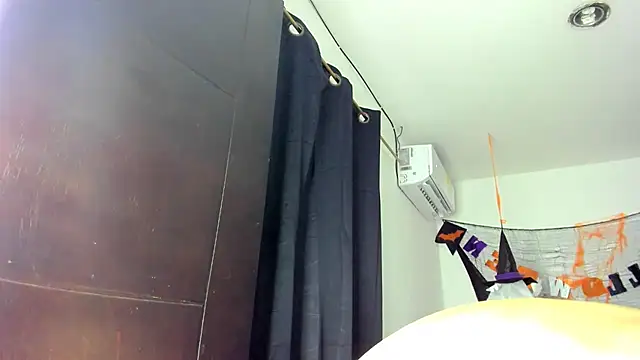 kenshi_roa's cam snapshot