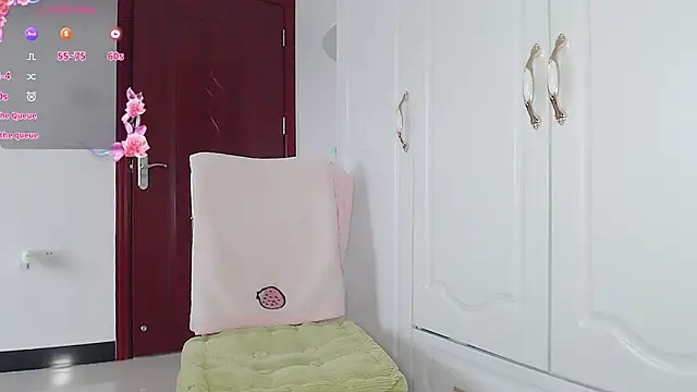 KK-328's cam snapshot