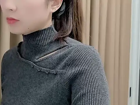 lvy-002's cam snapshot