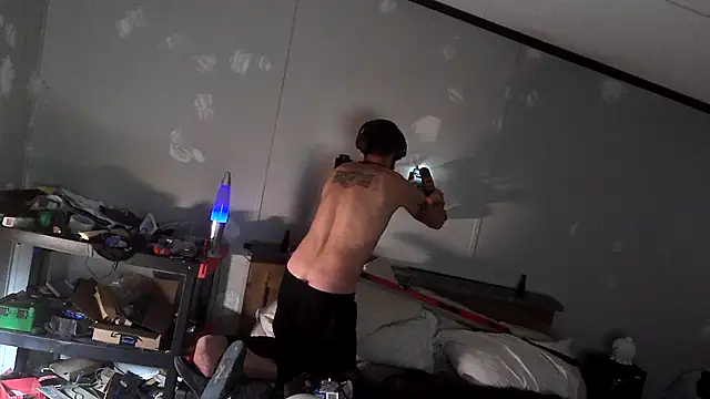 Bi_curious86's cam snapshot