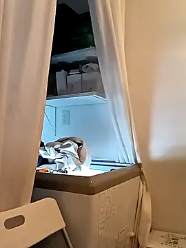 VitaminmanFL's cam snapshot