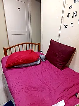 katrina_perez's cam snapshot