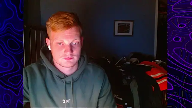 lustylyndon's cam snapshot