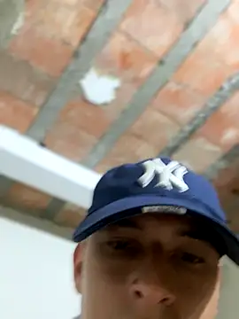 Tubebesotelindo's cam snapshot