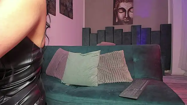 Scaar_Percy's cam snapshot